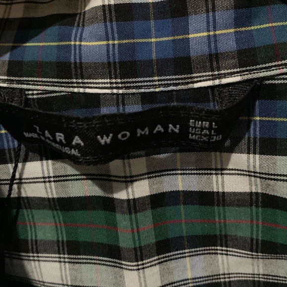 Zara - Picture 3 of 8